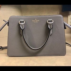 Kate Spade crossbody purse